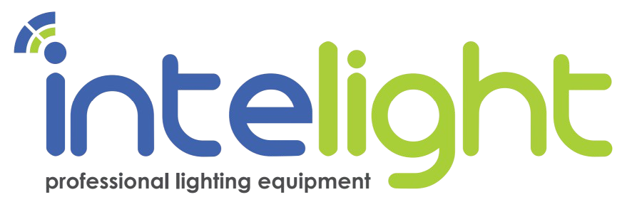 Proizvedeno u Poljskoj