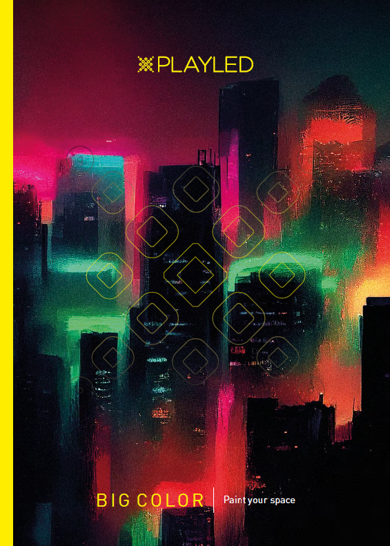 Playled-Big-Color_ENG